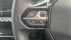 Peugeot 208 1.2 PureTech 100 Allure Premium 5dr Petrol Hatchback